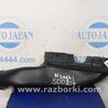 ФОТО Воздухозаборник для Suzuki Kizashi (2009-2014) Киев
