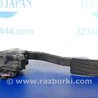 ФОТО Педаль газа для Suzuki Kizashi (2009-2014) Киев