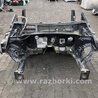 ФОТО Передняя часть для Hyundai Kona OS (17-23) Киев