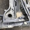 ФОТО Передняя часть для Hyundai Kona OS (17-23) Киев