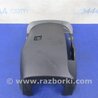 ФОТО Кожух рулевой колонки для Hyundai Kona OS (17-23) Киев