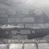 ФОТО Накладка на стойку кузова для Hyundai Kona OS (17-23) Киев