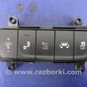 ФОТО Блок кнопок торпедо для Hyundai Kona OS (17-23) Киев