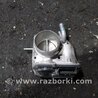 ФОТО Дроссельная заслонка для Hyundai Kona OS (17-23) Киев