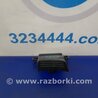ФОТО Подлокотник для SsangYong Kyron Киев