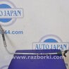 ФОТО Трубка кондиционера для SsangYong Kyron Киев