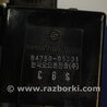 ФОТО Блок управления центральным замком для SsangYong Kyron Киев