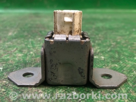 ФОТО Датчик удара для Mitsubishi L200 (06-14) Киев