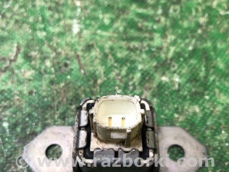 ФОТО Датчик удара для Mitsubishi L200 (06-14) Киев