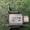 ФОТО Датчик удара для Mitsubishi L200 (06-14) Киев