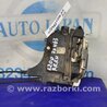 ФОТО Замок двери для Mitsubishi L200 (06-14) Киев