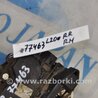 ФОТО Замок двери для Mitsubishi L200 (06-14) Киев