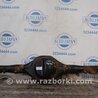 ФОТО Мост задний для Mitsubishi L200 (06-14) Киев