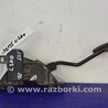 ФОТО Педаль газа для Mitsubishi L200 (06-14) Киев