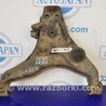 ФОТО Рычаг передний нижний для Mitsubishi L200 (06-14) Киев