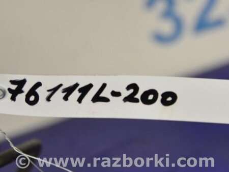 ФОТО Блок ABS для Mitsubishi L200 (06-14) Киев