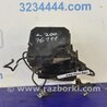 ФОТО Блок ABS для Mitsubishi L200 (06-14) Киев