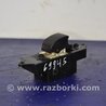 ФОТО Кнопка стеклоподьемника для Mitsubishi L200 (06-14) Киев