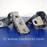 ФОТО Петля двери для Mitsubishi L200 (06-14) Киев