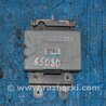 ФОТО Блок управления двигателем для Mitsubishi L200 (06-14) Киев