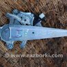 ФОТО Стеклоподъемник для Mitsubishi L200 (06-14) Киев