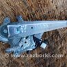 ФОТО Стеклоподъемник для Mitsubishi L200 (06-14) Киев