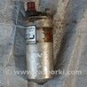 ФОТО Осушитель кондиционера для Mitsubishi L200 (06-14) Киев
