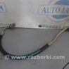 ФОТО Трубка кондиционера для Mitsubishi Lancer IX 9 (03-07) Киев