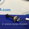 ФОТО Ограничитель двери для Mitsubishi Lancer IX 9 (03-07) Киев