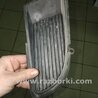 ФОТО Накладка противотуманной фары для Mitsubishi Lancer IX 9 (03-07) Киев