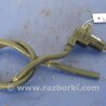 ФОТО Датчик ABS для Mitsubishi Lancer IX 9 (03-07) Киев