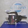 ФОТО Блок ABS для Mitsubishi Lancer IX 9 (03-07) Киев