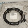 ФОТО Датчик ABS для Mitsubishi Lancer IX 9 (03-07) Киев