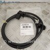 ФОТО Датчик ABS для Mitsubishi Lancer IX 9 (03-07) Киев