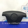 ФОТО Airbag подушка водителя для Mitsubishi Lancer IX 9 (03-07) Киев