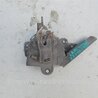 ФОТО Замок капота для Mitsubishi Lancer IX 9 (03-07) Киев