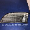 ФОТО Заглушка ПТФ для Mitsubishi Lancer IX 9 (03-07) Киев
