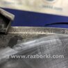 ФОТО Заглушка ПТФ для Mitsubishi Lancer IX 9 (03-07) Киев