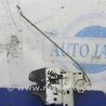 ФОТО Замок крышки багажника для Mitsubishi Lancer IX 9 (03-07) Киев