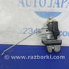 ФОТО Замок крышки багажника для Mitsubishi Lancer IX 9 (03-07) Киев