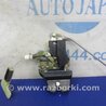 ФОТО Замок крышки багажника для Mitsubishi Lancer IX 9 (03-07) Киев