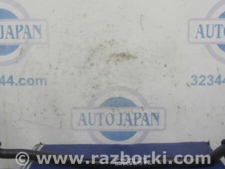 ФОТО Стабилизатор передний для Mitsubishi Lancer IX 9 (03-07) Киев
