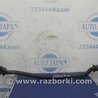 ФОТО Стабилизатор передний для Mitsubishi Lancer IX 9 (03-07) Киев