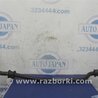 ФОТО Стабилизатор передний для Mitsubishi Lancer IX 9 (03-07) Киев