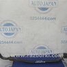 ФОТО Стабилизатор передний для Mitsubishi Lancer IX 9 (03-07) Киев