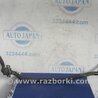 ФОТО Стабилизатор передний для Mitsubishi Lancer IX 9 (03-07) Киев