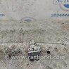 ФОТО Замок крышки багажника для Mitsubishi Lancer IX 9 (03-07) Киев
