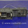 ФОТО Кнопка стеклоподьемника для Mitsubishi Lancer IX 9 (03-07) Киев