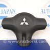ФОТО Airbag подушка водителя для Mitsubishi Lancer IX 9 (03-07) Киев