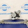 ФОТО Стеклоподъемник для Mitsubishi Lancer IX 9 (03-07) Киев
